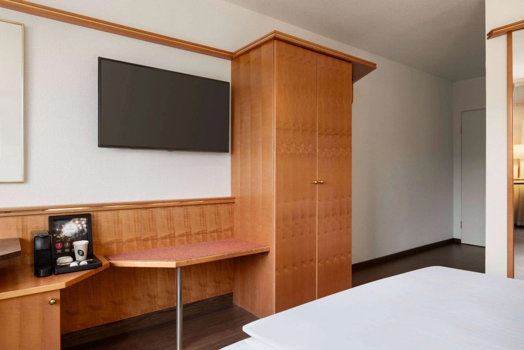 Amedia Weiden, Trademark Collection by Wyndham - 4