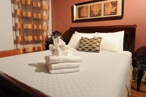 gallery_image_hidden_7