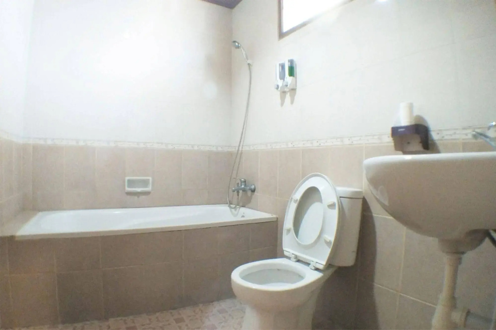 Hotel photo 29