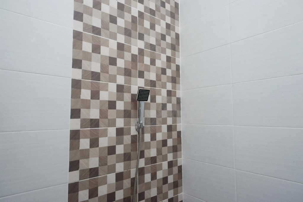 RedDoorz Plus @ Jl Pemuda Pati - фото 14