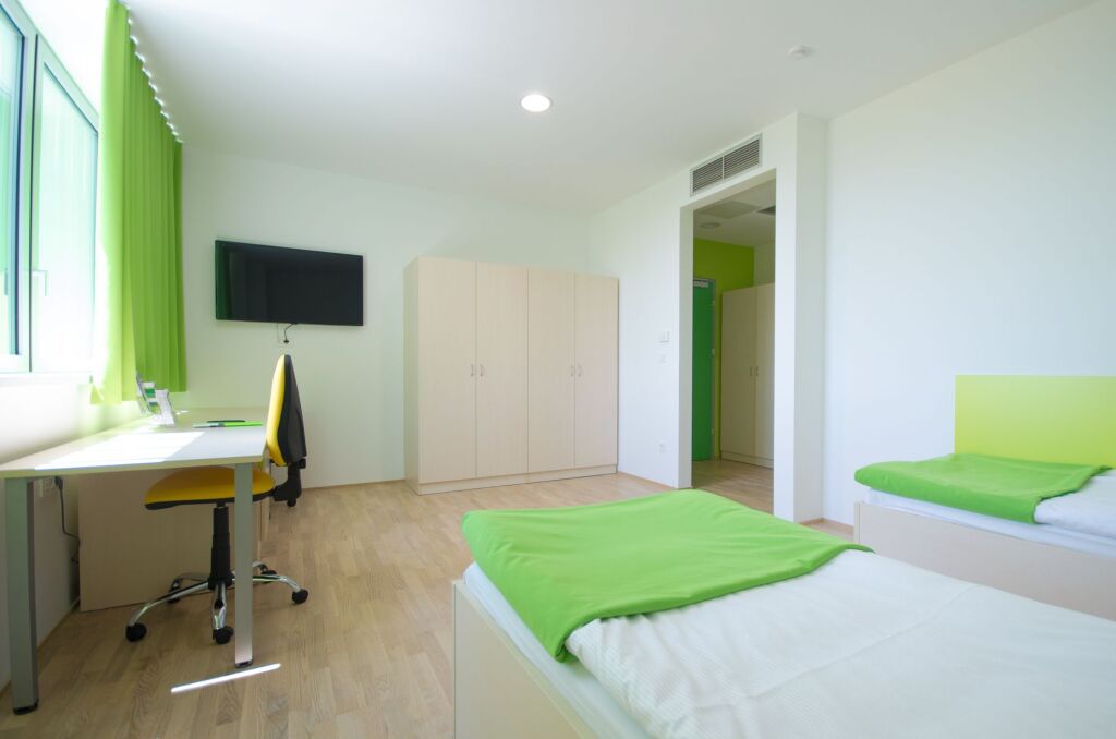 gallery_image_hidden_20