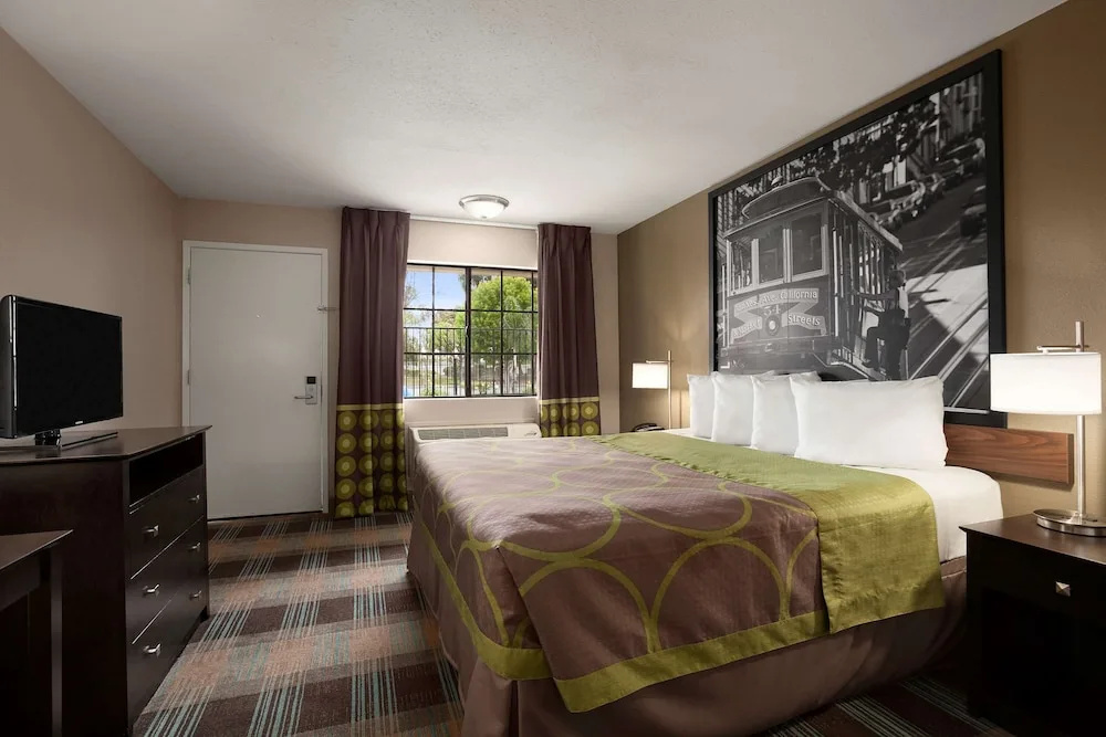 Hotel photo 39