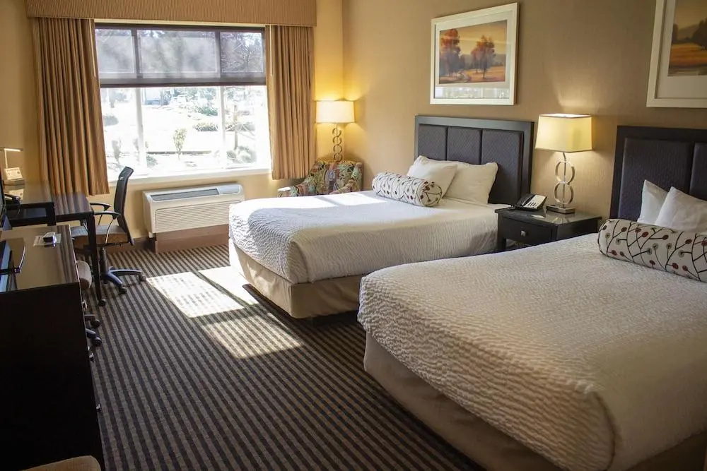 Hotel photo 7