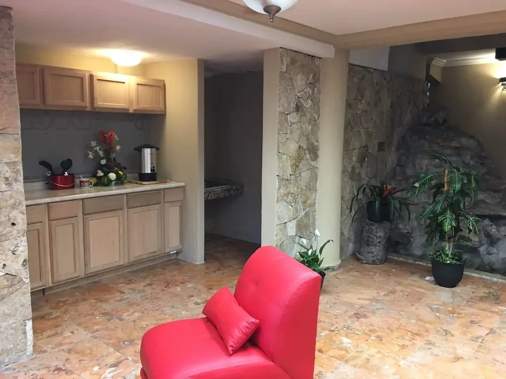 Hotel photo 14