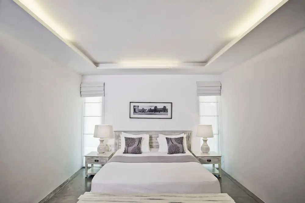Villa Sante Kalpitiya
