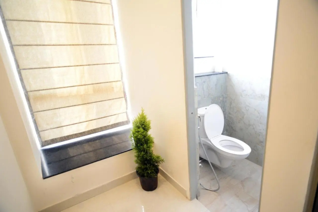 Hotel photo 27