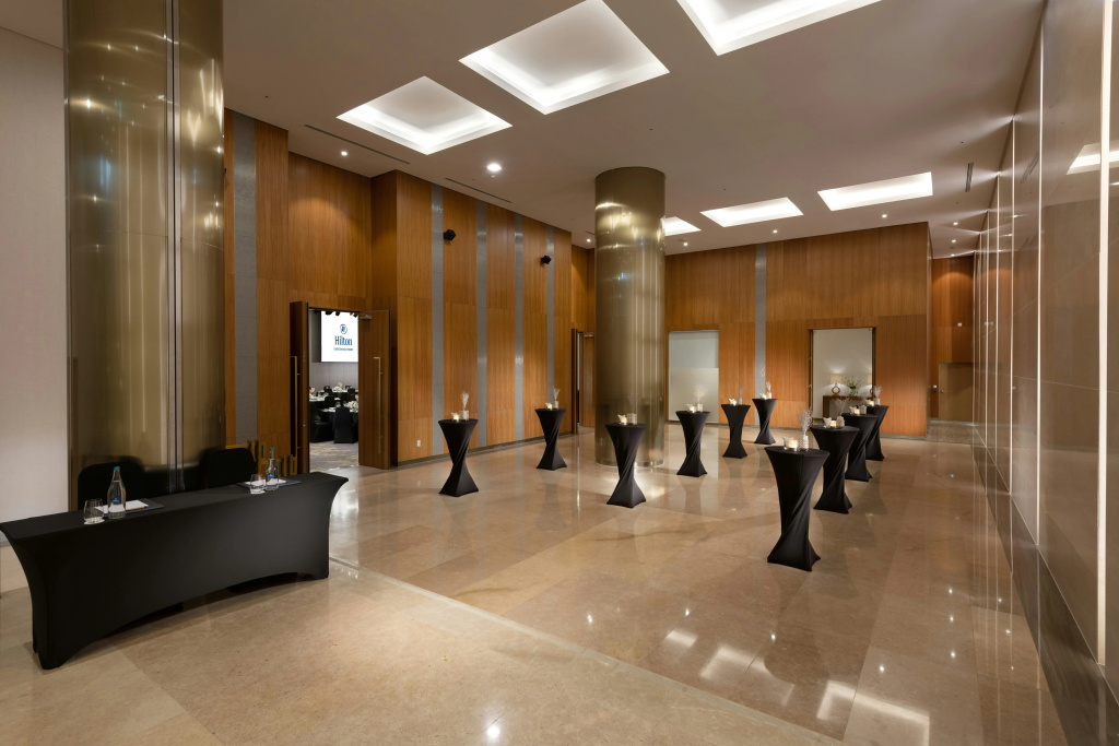 Hotel photo 38