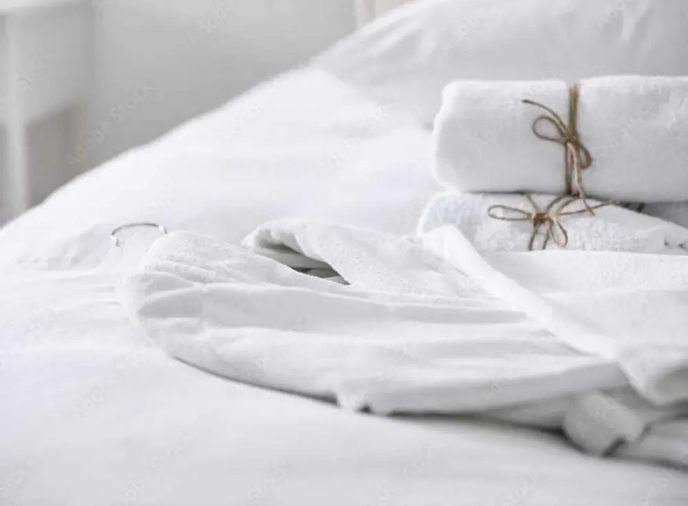 Hotel photo 36