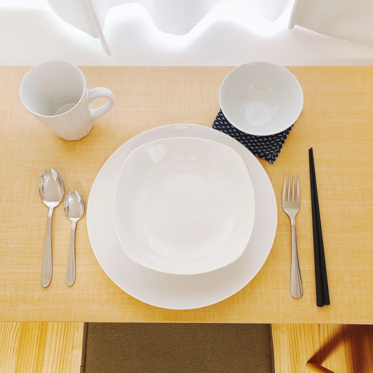 Nestay Villa Tokyo Otsuka 사진 2