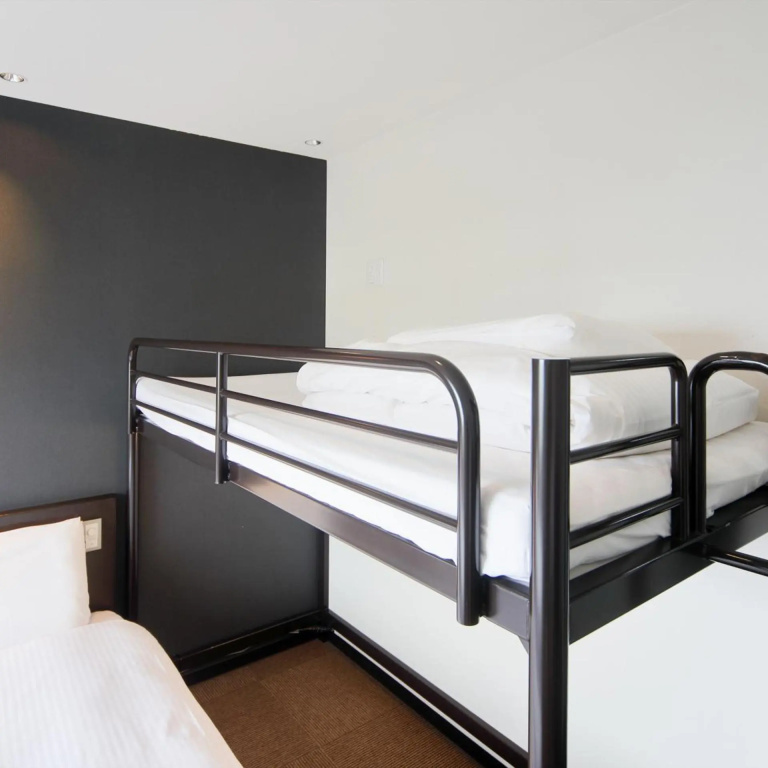 Hotel photo 43