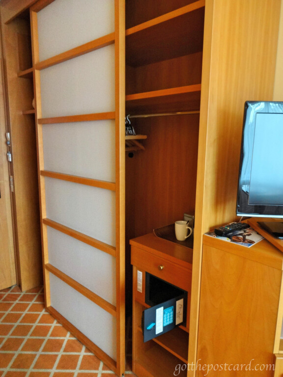relexa hotel Stuttgarter Hof Berlin picture