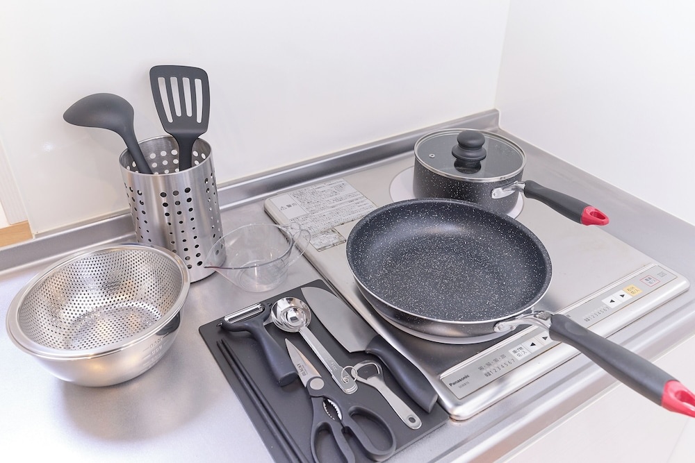 Zenith Nakano Shinbashi 사진 13