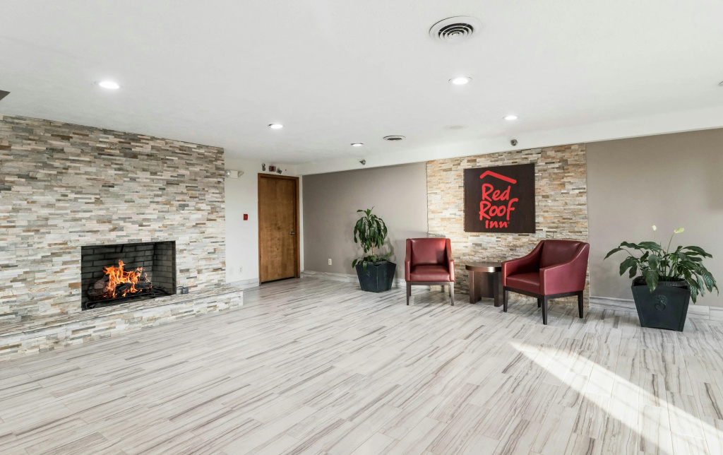 Hotel photo 27