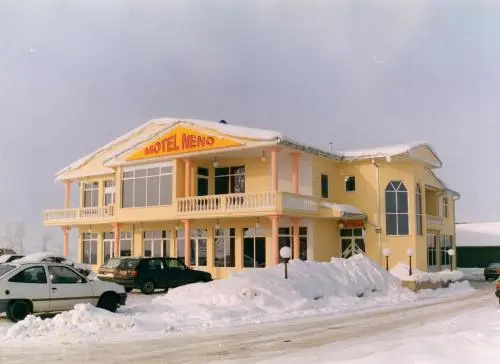 Motel Neno