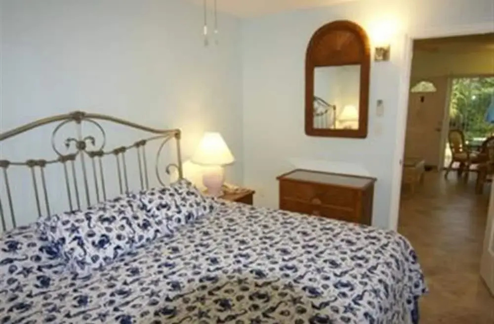 Hotel photo 49