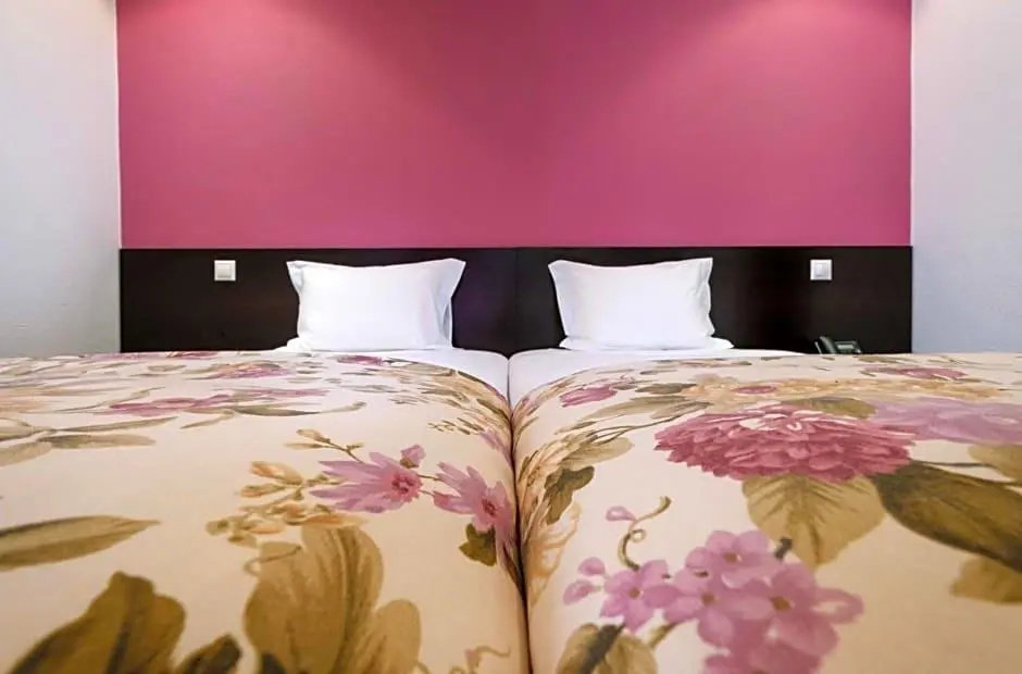Hotel photo 33