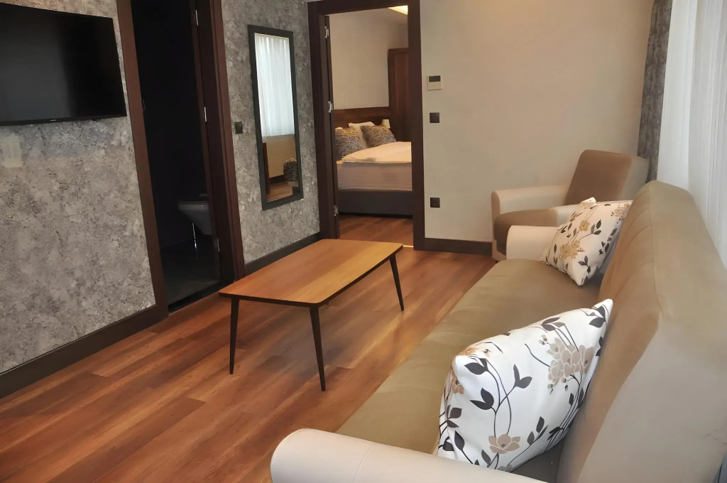 Hotel photo 29