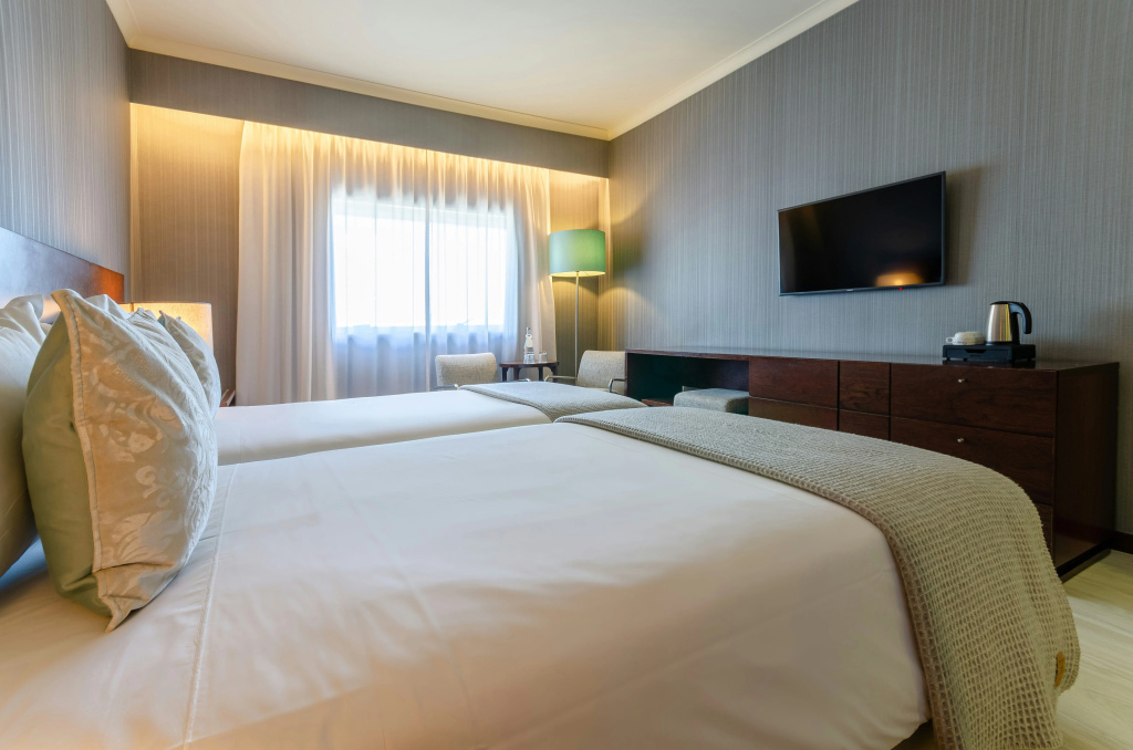 Hotel photo 49