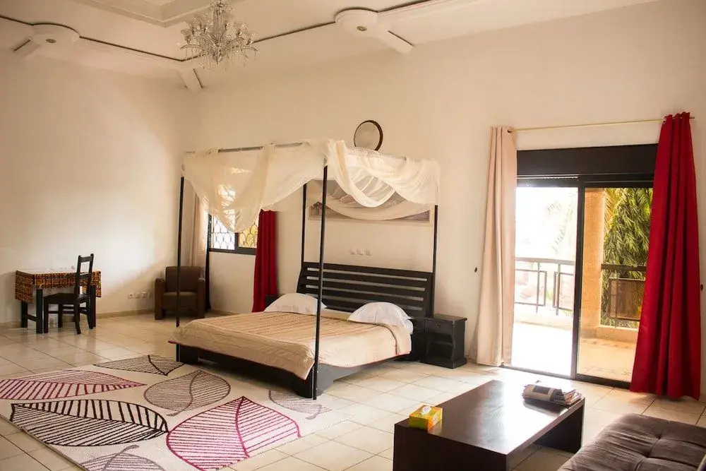 Hotel photo 24