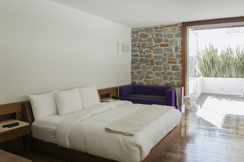Hotel photo 33