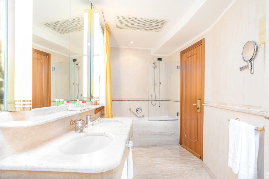 Hotel photo 34