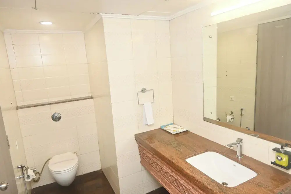 Hotel photo 32