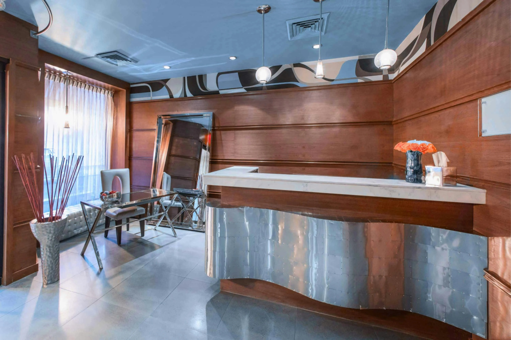 Hotel photo 34
