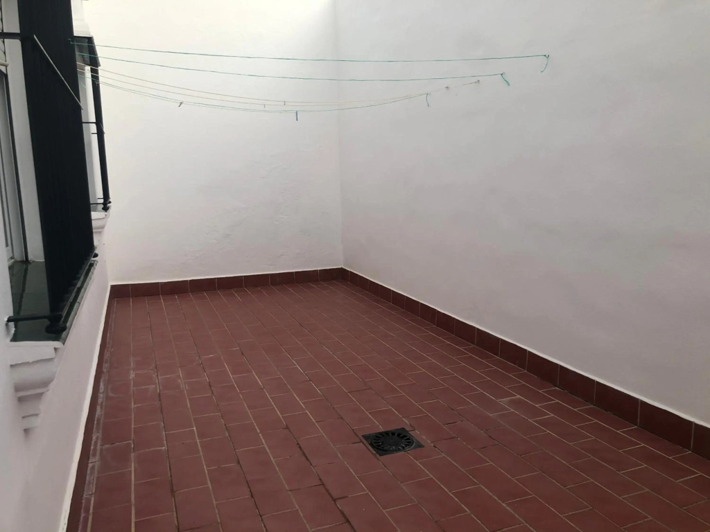 Casa LA VIÑA