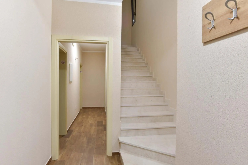 Hotel photo 31