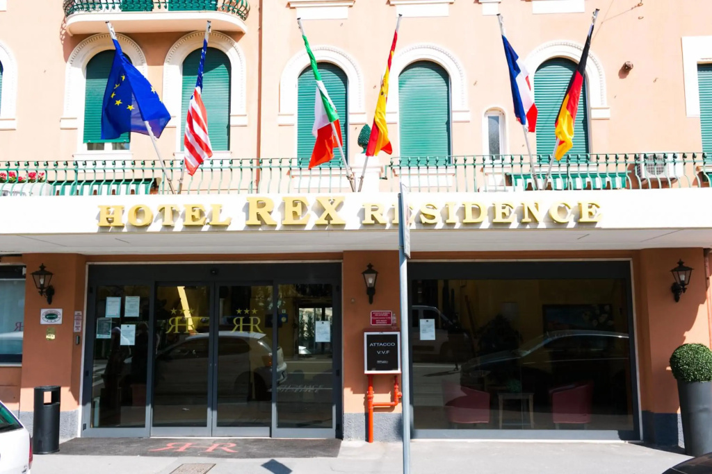Hotel photo 34