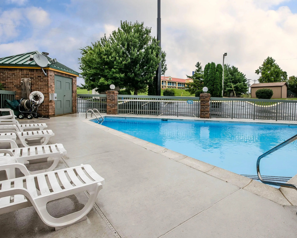 Hotel photo 32