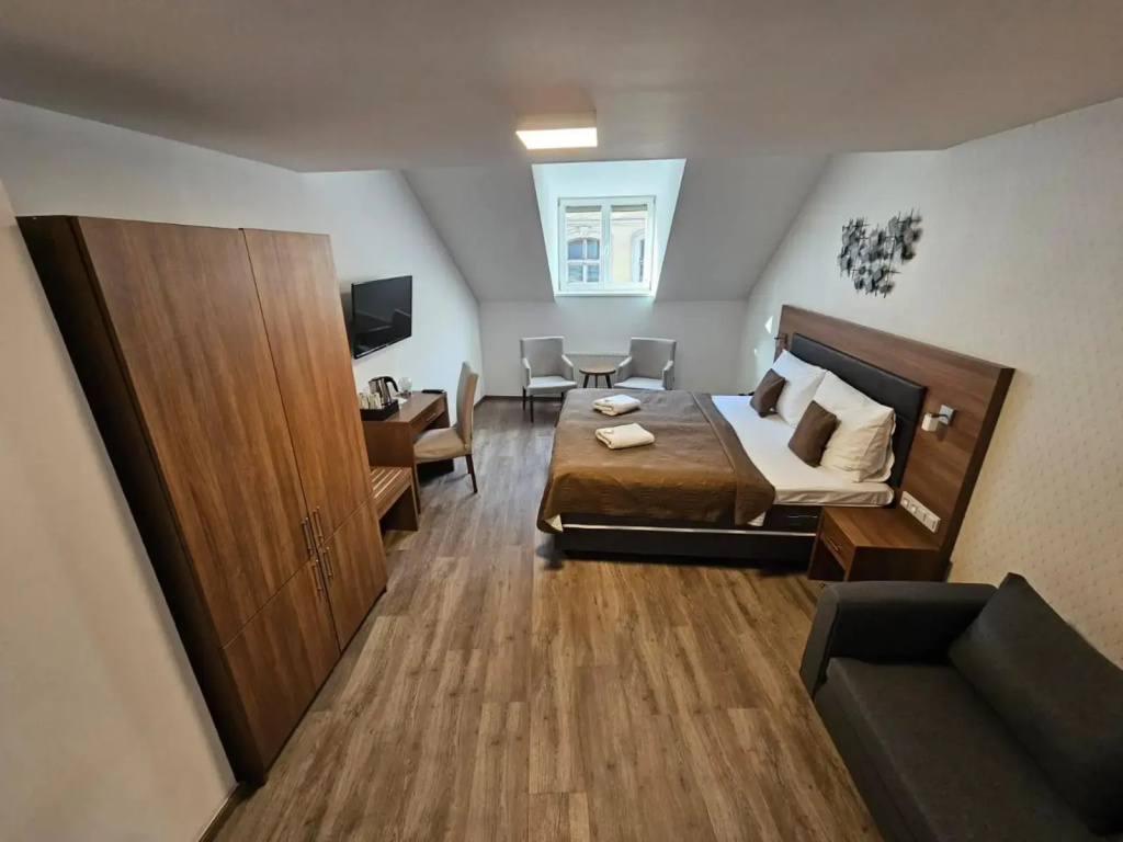 Hotel photo 32