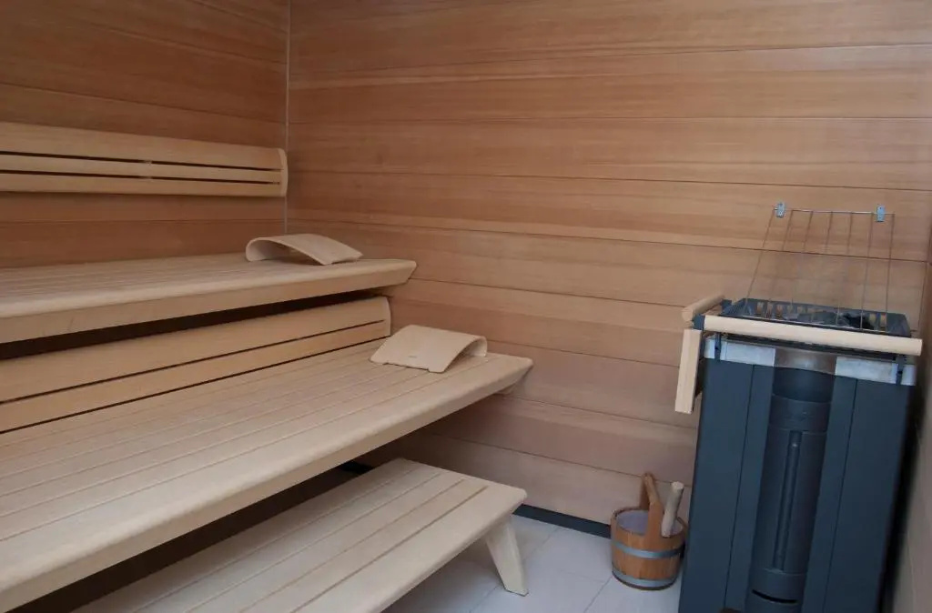 Seehotel Europa - Général