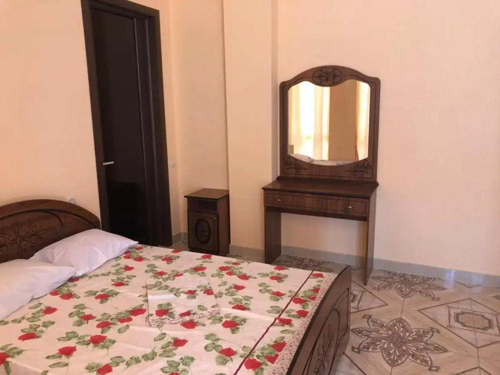 Mona Lisa (Мона Лиза) - фото 5