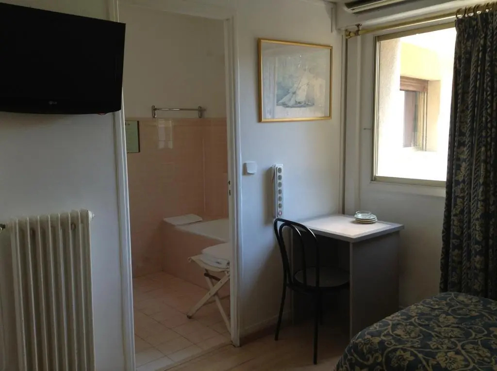 Hotel photo 26