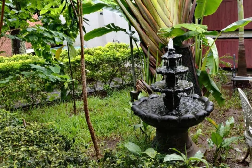 1 Bedroom Apartment in Pereybere with Private Balcony