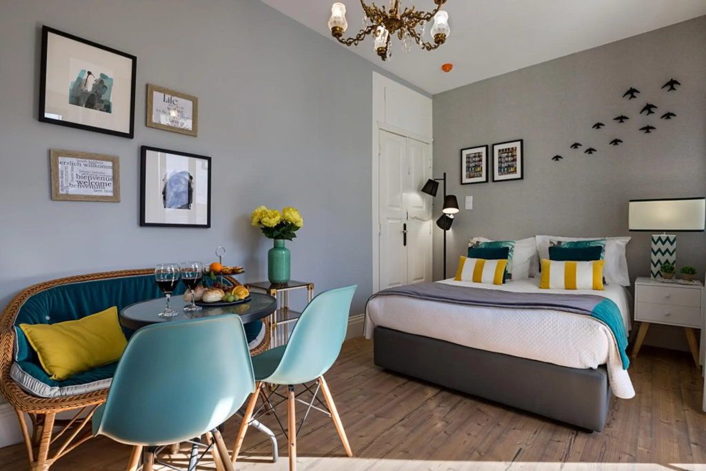 Hotel photo 37
