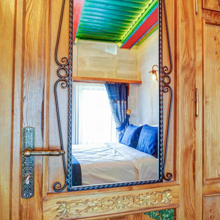 Hotel photo 33