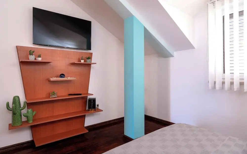 Hotel photo 29