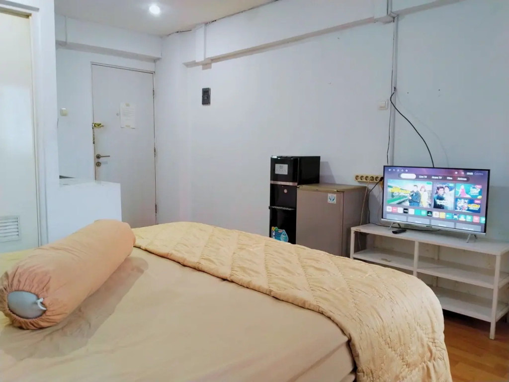 Studio
