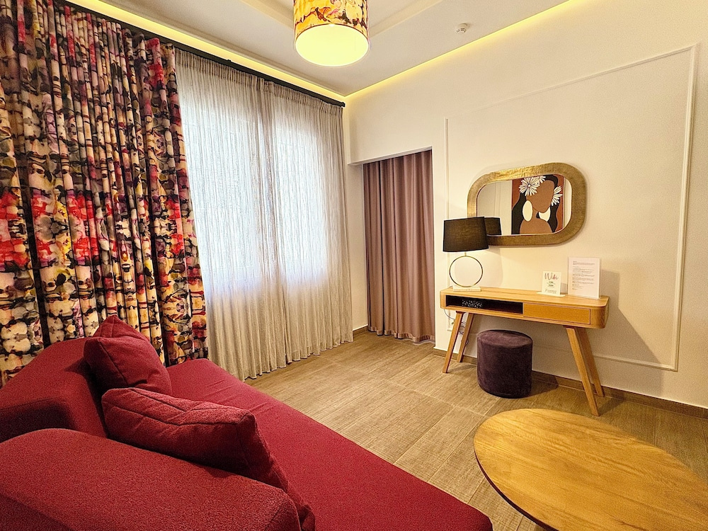Hotel photo 48