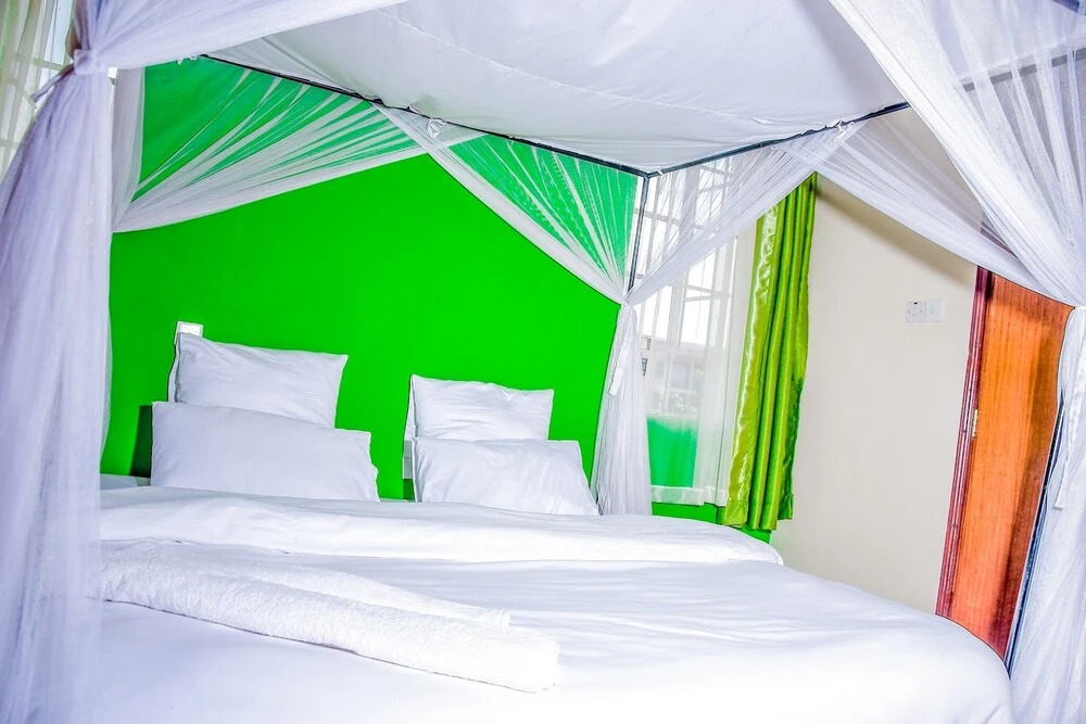 Diana Executive Residence — фото 3