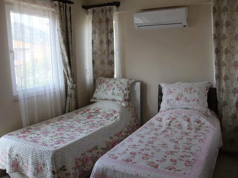 Dalyan Villa Ezra