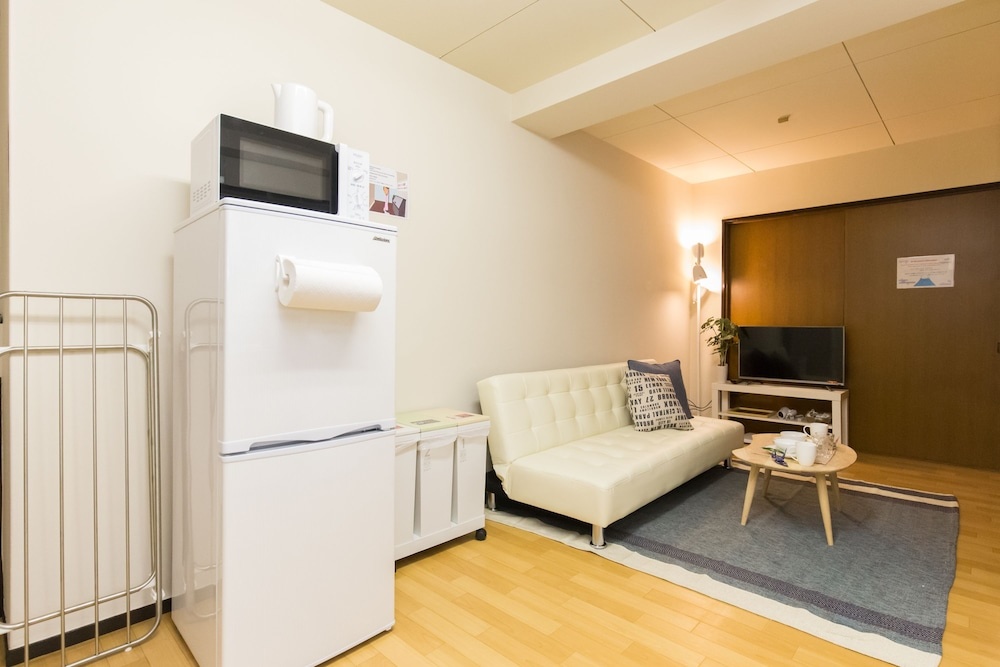 Misen Building 사진 15