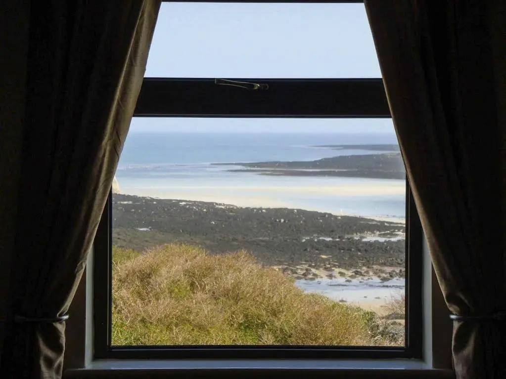 Tigh Fitz Guesthouse — фото 6