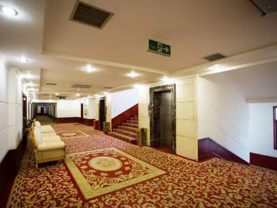 Hotel photo 14