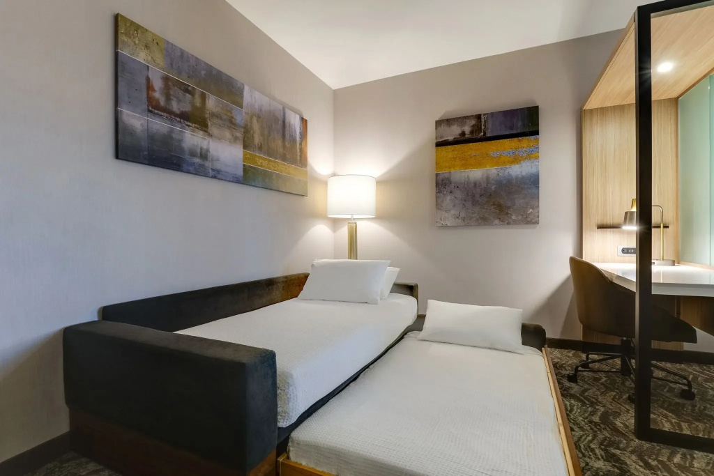 Hotel photo 28