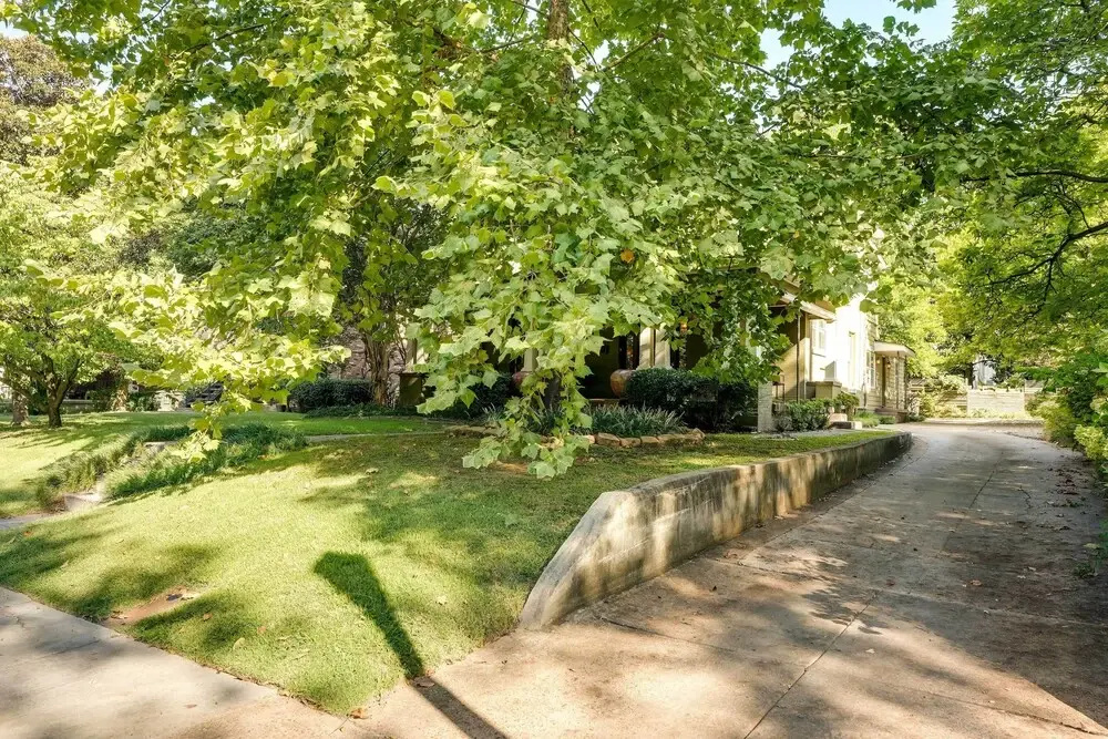 Family-friendly Memphis Hideaway w/ Patio & Grill!