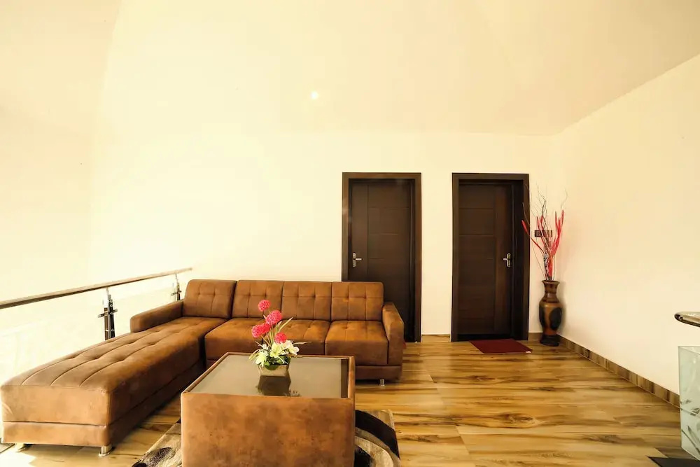 Hotel photo 37