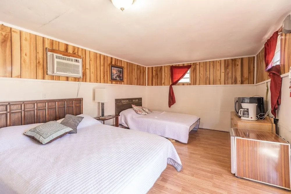 Meramec River Resort - фото 5